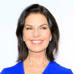Sela Ward