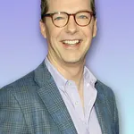 Sean Hayes
