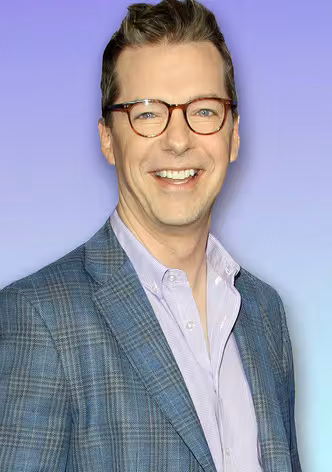 Sean Hayes