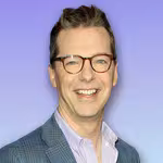 Sean Hayes