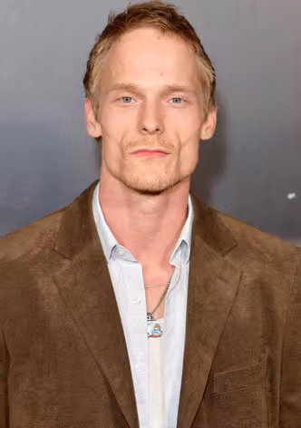 Dakota Daulby