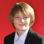 Dakota Goyo