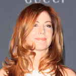 Dana Delany