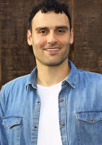 Dane DiLiegro