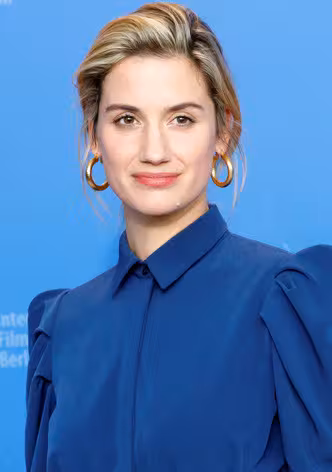 Danica Ćurčić