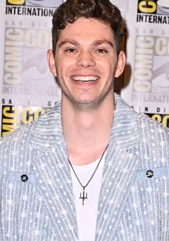 Daniel Diemer