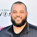 Daniel Franzese