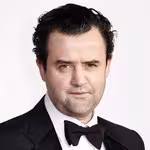 Daniel Mays