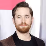 Daniel Platzman