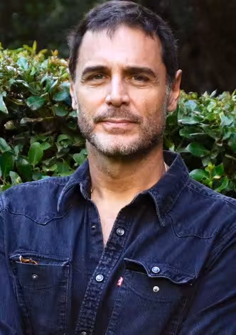Daniele Pecci