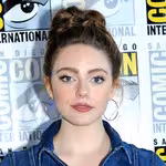 Danielle Rose Russell