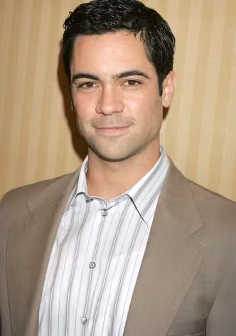 Danny Pino