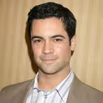 Danny Pino