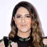 D'Arcy Carden