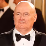 Dave Johns