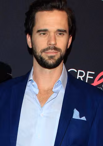 David Walton