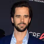 David Walton