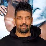 Deon Cole