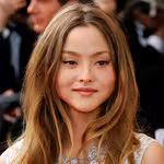 Devon Aoki