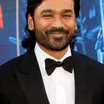 Dhanush
