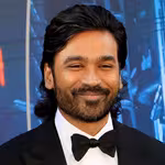 Dhanush