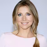 Sarah Chalke