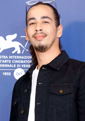 Sami Slimane