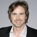 Sam Trammell