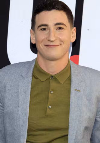 Sam Lerner