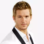 Ryan Kwanten