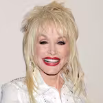 Dolly Parton
