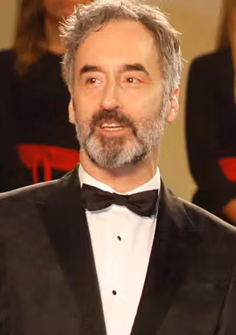 Don McKellar