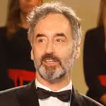 Don McKellar