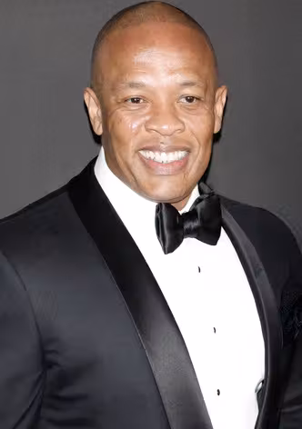 Dr. Dre
