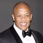 Dr. Dre