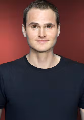 Fabian Hinrichs