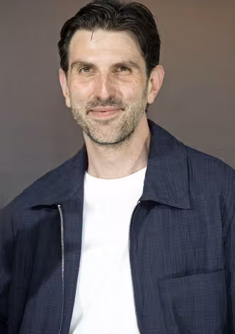 Fabian Stumm