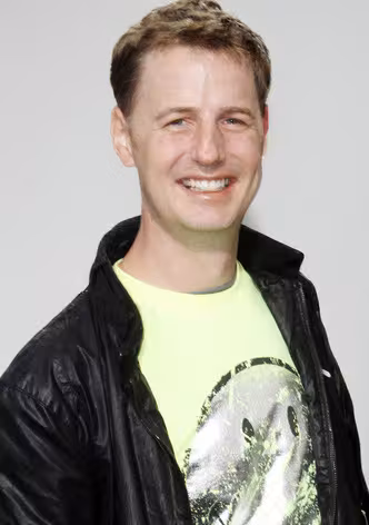 Florian Simbeck