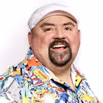 Gabriel Iglesias