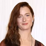 Grace Gummer
