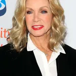 Donna Mills