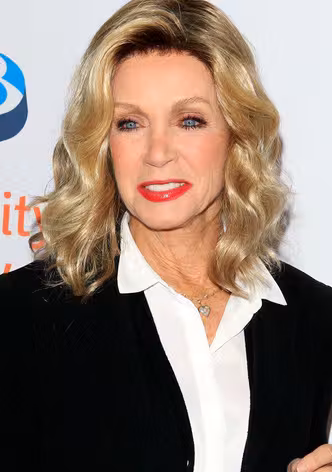 Donna Mills