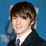Drake Bell