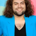 Dustin Ybarra