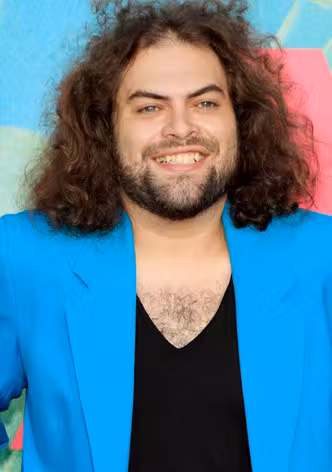 Dustin Ybarra