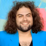 Dustin Ybarra