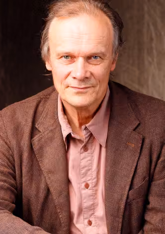 Edgar Selge