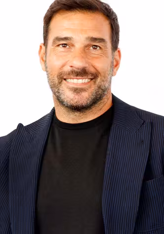 Edoardo Leo