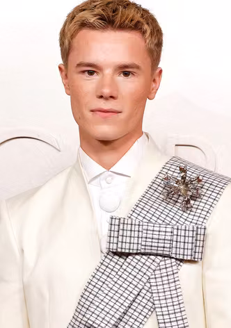 Edvin Ryding