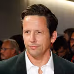 Ross McCall